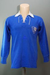 60 Hohmann 9 20100129 1530031963