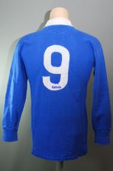 60 Hohmann 9 20100129 1312708144