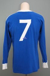 Saison 1960 69 20090510 1826729233