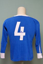 1969 70 Nn Klever 4 20221017 1158969054