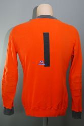 1967 68 Maslo 1 Tw 20100129 1709630699