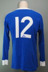 Saison 1960 69 20091031 1028986920