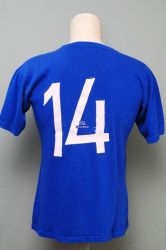 1966 67 Nn Klever 4 20221017 1744595743