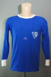 Saison 1960 69 20100129 1249267363