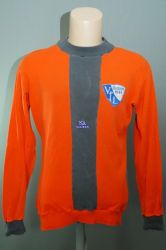 1967 68 Maslo 1 Tw 20100129 1588405364