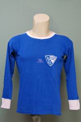 1969 70 Nn Klever 4 20221017 1690469069