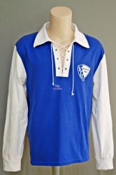 1960er Retro Trikot 20160505 1036663151