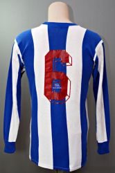 1970 74 Nn 6 20140721 1707591989