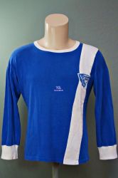 1968 69 Nn 5 20150803 1447319097