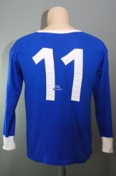 Saison 1960 69 20100129 1699781743