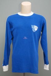 Saison 1960 69 20090510 1760526252