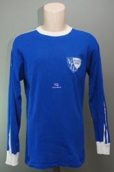 Saison 1960 69 20091031 1276425449