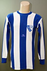 1970 74 Nn 6 20140721 1968941280