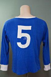 1968 69 Nn 5 20150803 1137780669