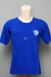 1966 67 Nn Klever 4 20221017 1375952781