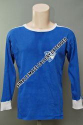 1965 68 Nn 11 20130515 1976675940 1965 68 Nn 11 20130515 1976675940