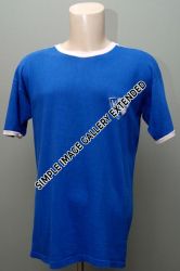 1960er Nn Wiesemes 2 20130724 2031013801 1960er Nn Wiesemes 2 20130724 2031013801