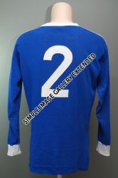 Saison 1960 69 20091116 1483410737 Saison 1960 69 20091116 1483410737