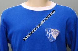 1970 74 Detail 20110316 1167914647 1970 74 Detail 20110316 1167914647