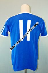 1971 72 Fern 11 20170525 1390158377 1971 72 Fern 11 20170525 1390158377