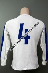 1972 73 Nn 4 1 20131208 1526751236 1972 73 Nn 4 1 20131208 1526751236