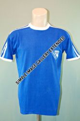 1971 72 Fern 11 20170525 1398674170 1971 72 Fern 11 20170525 1398674170