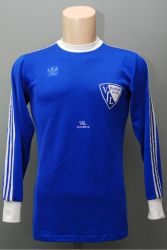 75 Balte 11 20101104 1811463259