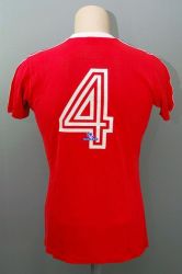 1970 75 20100905 1510124502