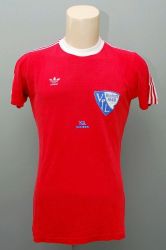 1970 75 20100905 1335599429