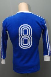 75 Balte 8 20110316 1389214037