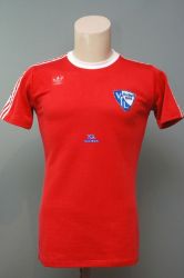 75 Nn Versen 3 20120118 1074628373