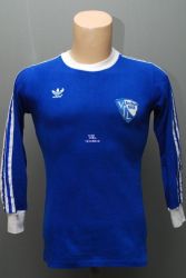 75 Balte 8 20110316 1664466642