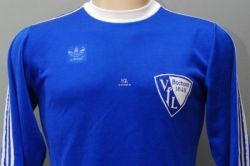 75 Detail 20110316 1077061686